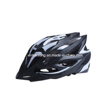 in-Mold Bicycle Racing Helmet for Adult (VHM-043)